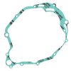 Clutch cover gasket WINDEROSA CCG 816176 inner side