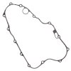 Clutch cover gasket WINDEROSA CCG 816194 inner side