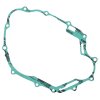 Clutch cover gasket WINDEROSA CCG 816213 inner side