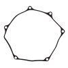 Clutch cover gasket WINDEROSA CCG 816214 outer side