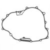 Clutch cover gasket WINDEROSA CCG 816230 inner side