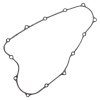 Clutch cover gasket WINDEROSA CCG 816234 inner side