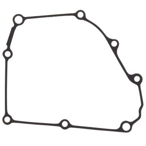 Ignition cover gasket WINDEROSA