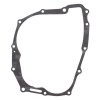 Clutch cover gasket WINDEROSA CCG 816248 inner side