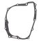 Clutch cover gasket WINDEROSA inner side