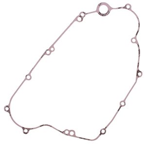 Clutch cover gasket WINDEROSA inner side