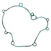 Clutch cover gasket WINDEROSA CCG 816255 inner side