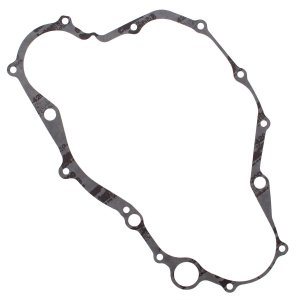 Clutch cover gasket WINDEROSA inner side