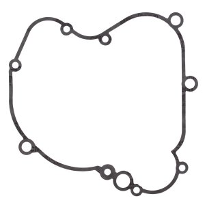 Clutch cover gasket WINDEROSA inner side