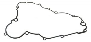 Clutch cover gasket WINDEROSA inner side