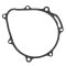 Ignition cover gasket WINDEROSA