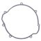 Clutch cover gasket WINDEROSA outer side