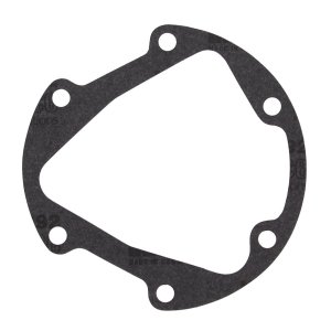 Clutch cover gasket WINDEROSA outer side