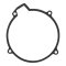 Ignition cover gasket WINDEROSA