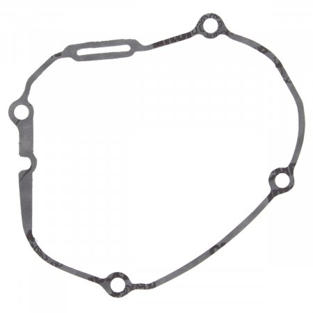 Ignition cover gasket WINDEROSA ICG 816618