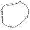 Ignition cover gasket WINDEROSA