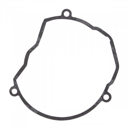 Ignition cover gasket WINDEROSA ICG 816629