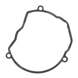 Ignition cover gasket WINDEROSA