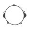 Clutch cover gasket WINDEROSA outer side