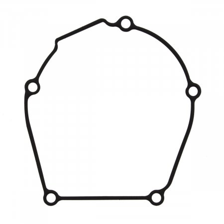 Ignition cover gasket WINDEROSA ICG 816632