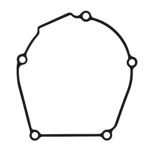 Ignition cover gasket WINDEROSA