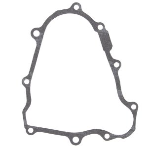 Ignition cover gasket WINDEROSA