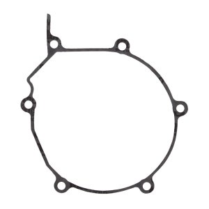 Ignition cover gasket WINDEROSA