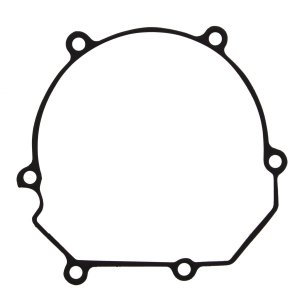 Ignition cover gasket WINDEROSA