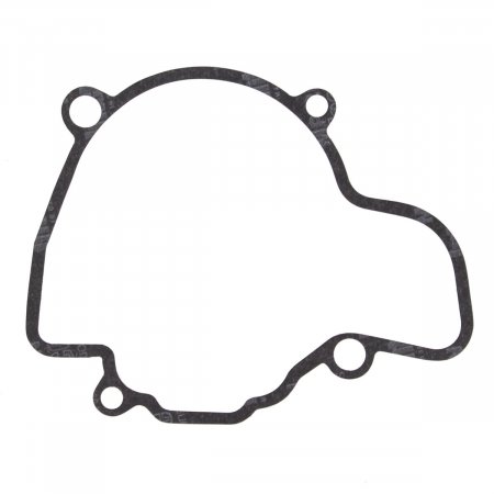 Ignition cover gasket WINDEROSA ICG 816673