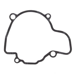 Ignition cover gasket WINDEROSA