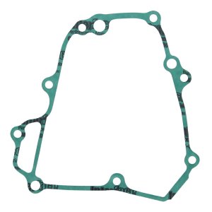 Ignition cover gasket WINDEROSA