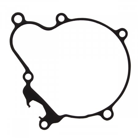 Ignition cover gasket WINDEROSA ICG 816692