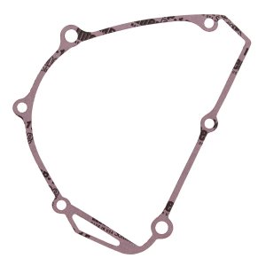 Ignition cover gasket WINDEROSA