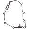 Ignition cover gasket WINDEROSA