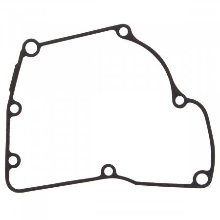 Ignition cover gasket WINDEROSA ICG 816721