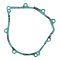 Ignition cover gasket WINDEROSA