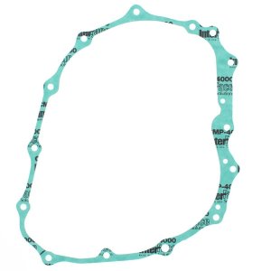 Clutch cover gasket WINDEROSA inner side