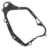 Clutch cover gasket WINDEROSA CCG 817016 inner side