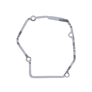 Ignition cover gasket WINDEROSA