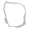 Clutch cover gasket WINDEROSA CCG 817229 inner side