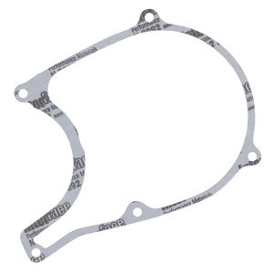 Ignition cover gasket WINDEROSA