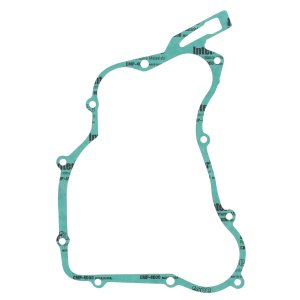 Clutch cover gasket WINDEROSA inner side