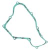 Clutch cover gasket WINDEROSA CCG 817251 inner side