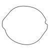 Clutch cover gasket WINDEROSA CCG 817253 outer side