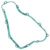 Clutch cover gasket WINDEROSA CCG 817260 inner side