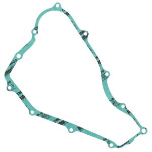 Clutch cover gasket WINDEROSA inner side