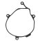 Ignition cover gasket WINDEROSA