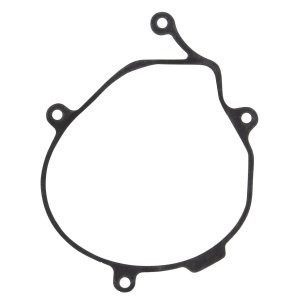 Ignition cover gasket WINDEROSA