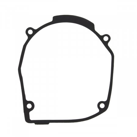 Ignition cover gasket WINDEROSA ICG 817274