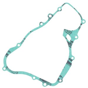 Clutch cover gasket WINDEROSA inner side